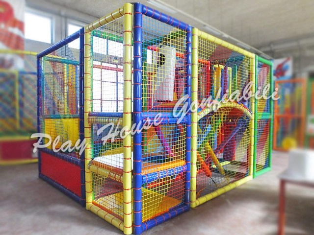 gioco-playground-professionale-ludoteca (5)